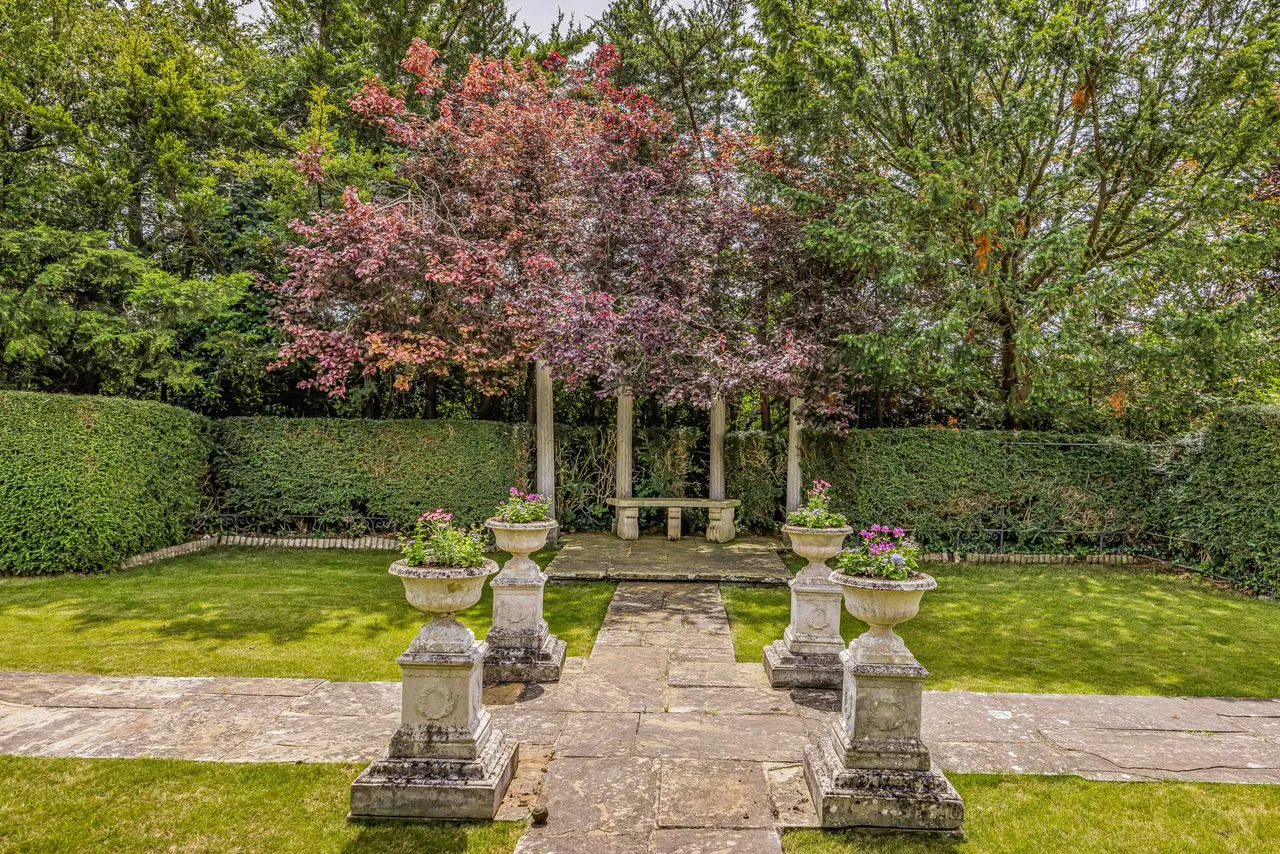 Bedhampton, Hampshire, photo 30