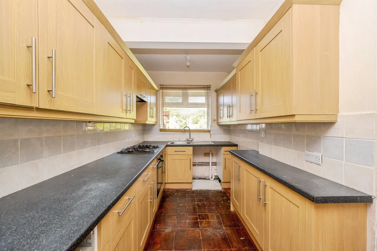 Birchwood Avenue, Littleover, DE23, photo 7