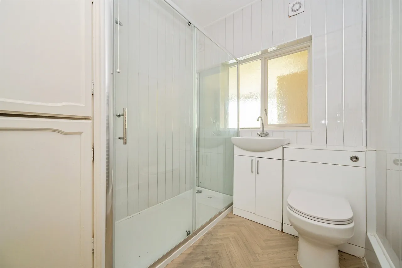 Birchwood Avenue, Littleover, DE23, photo 14