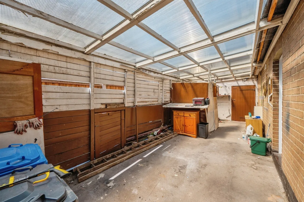 Birchwood Avenue, Littleover, DE23, photo 15