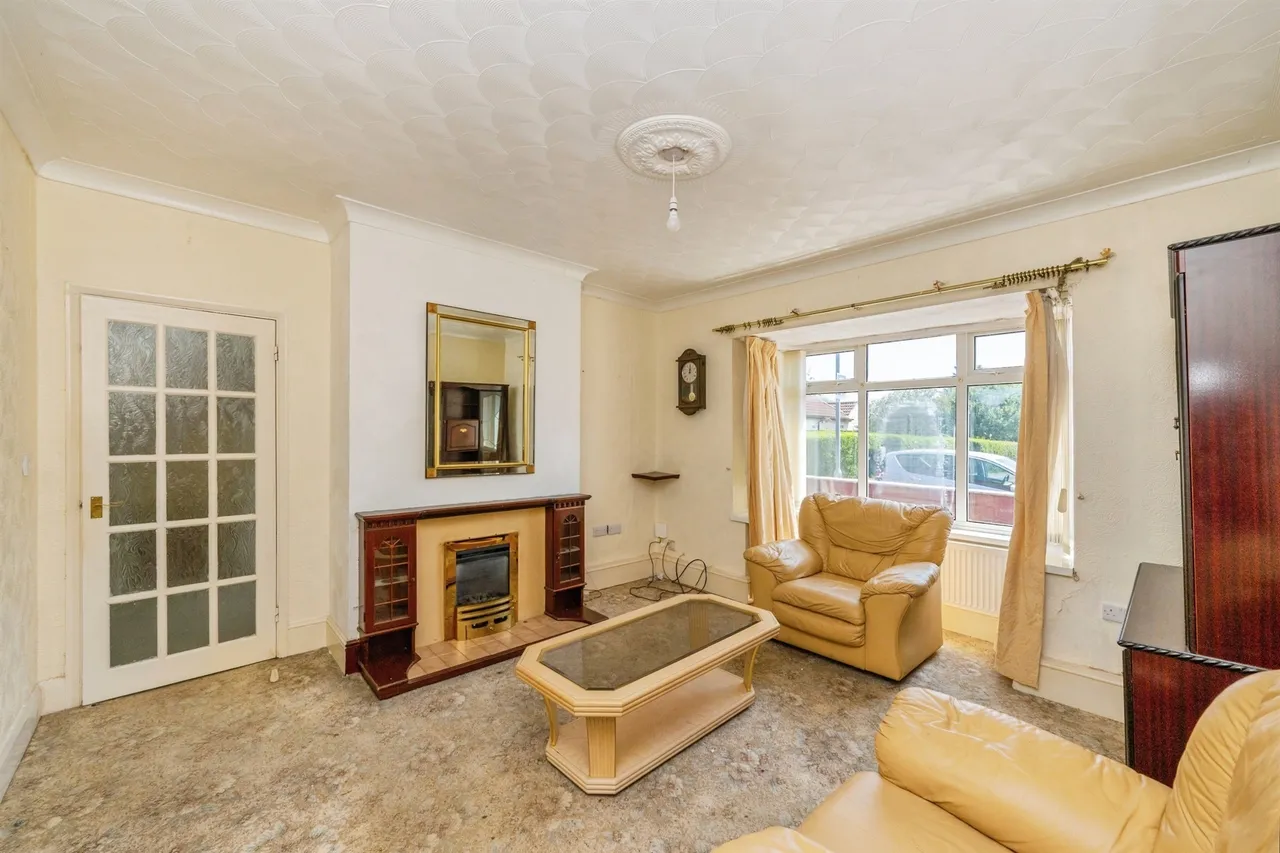 Birchwood Avenue, Littleover, DE23, photo 4