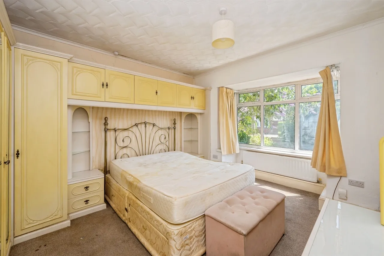 Birchwood Avenue, Littleover, DE23, photo 12