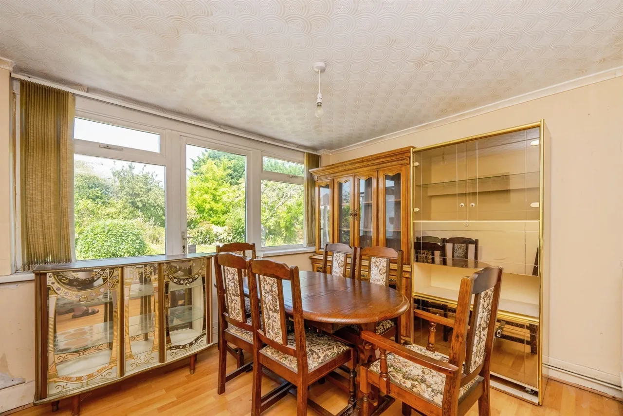 Birchwood Avenue, Littleover, DE23, photo 6