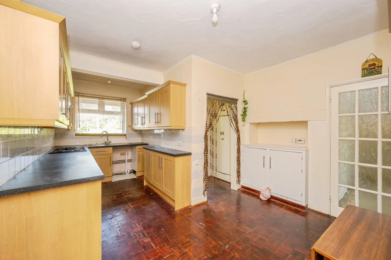 Birchwood Avenue, Littleover, DE23, photo 8