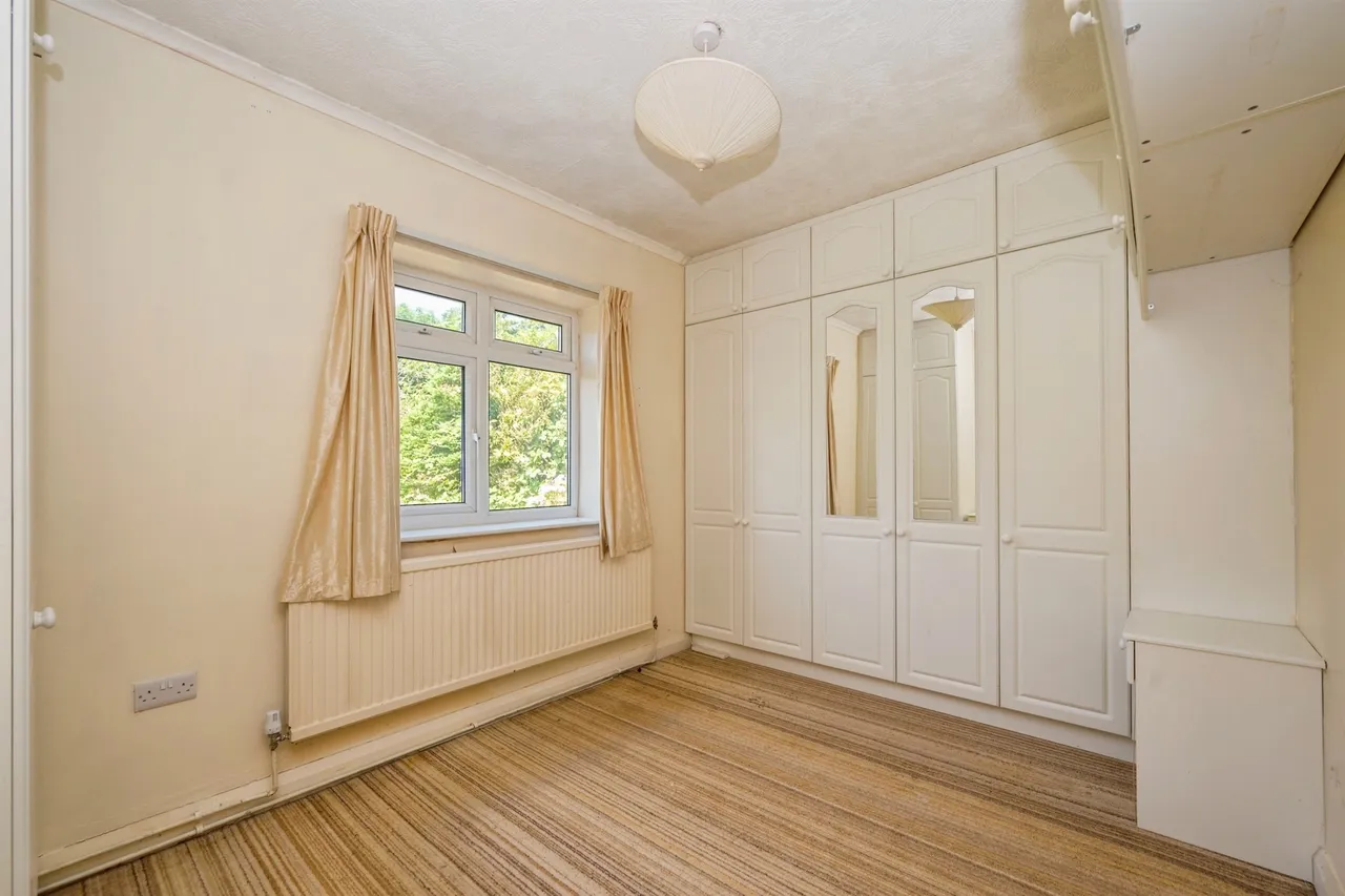 Birchwood Avenue, Littleover, DE23, photo 9