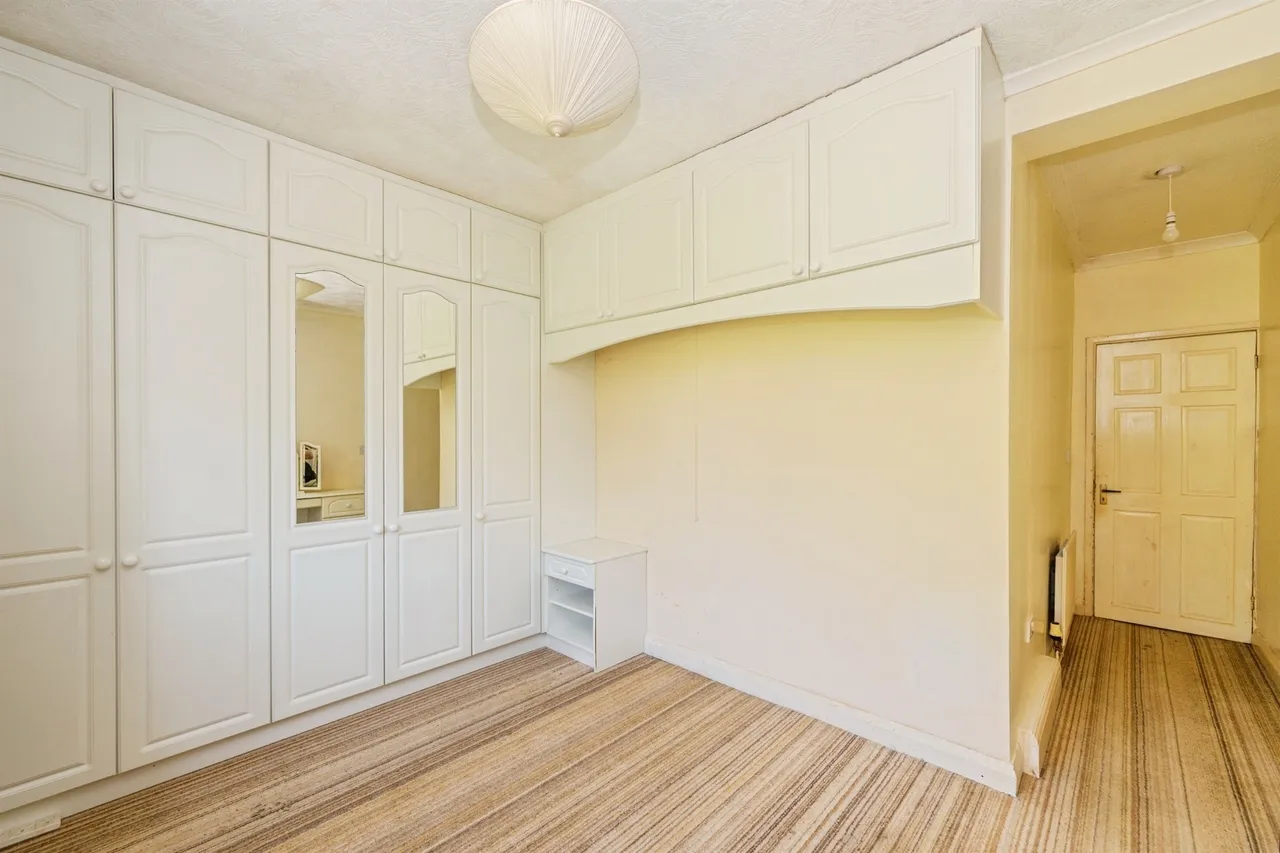 Birchwood Avenue, Littleover, DE23, photo 10
