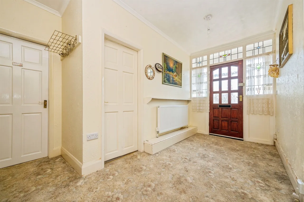 Birchwood Avenue, Littleover, DE23, photo 3