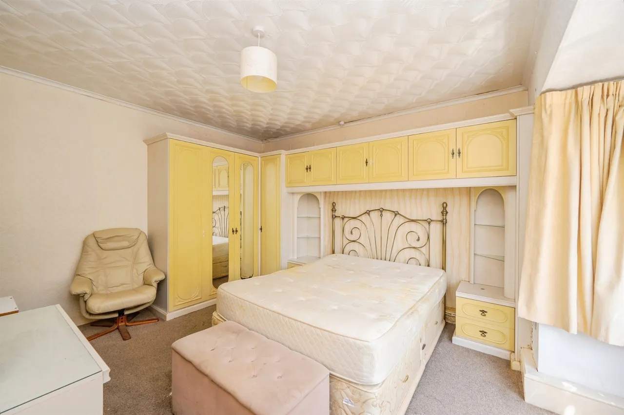 Birchwood Avenue, Littleover, DE23, photo 11
