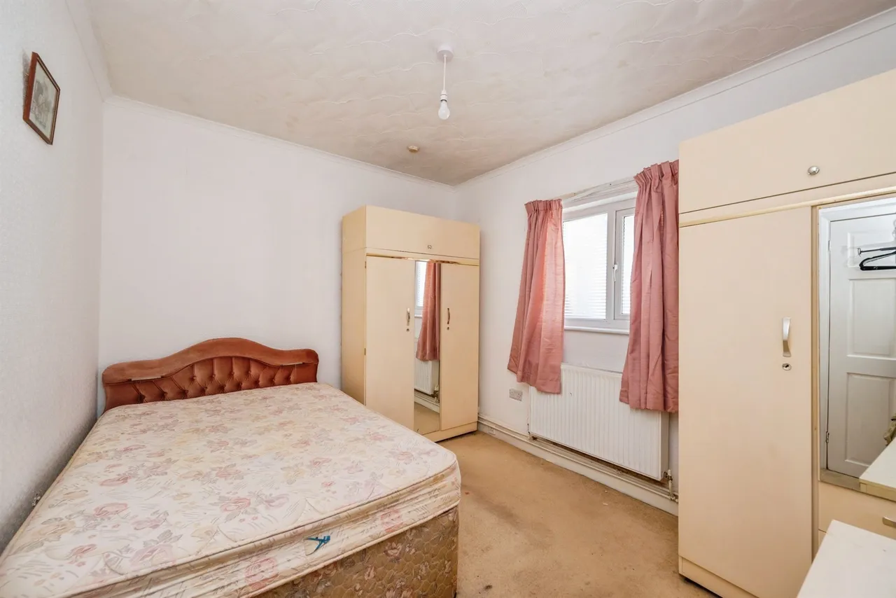 Birchwood Avenue, Littleover, DE23, photo 13