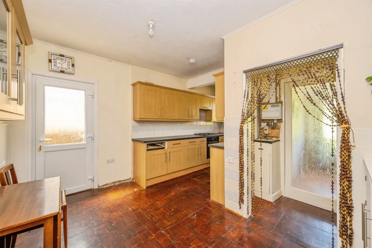 Birchwood Avenue, Littleover, DE23, photo 5
