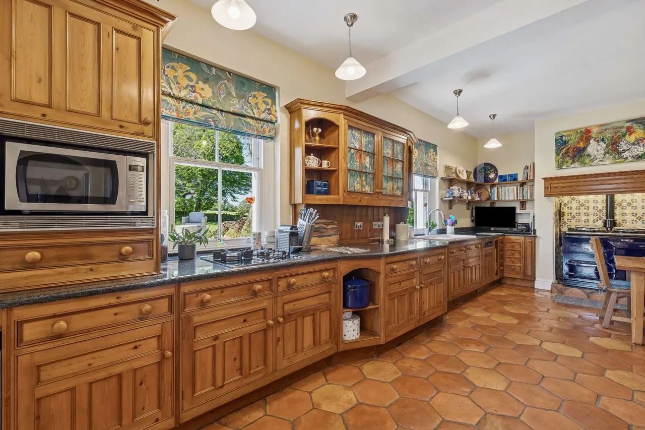 Swangleys Lane, Knebworth, Hertfordshire, SG3 6AA, photo 6
