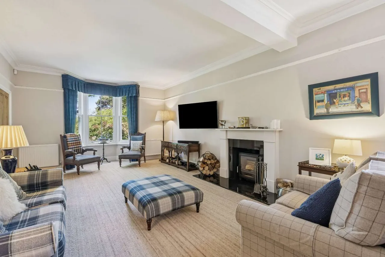 Swangleys Lane, Knebworth, Hertfordshire, SG3 6AA, photo 4
