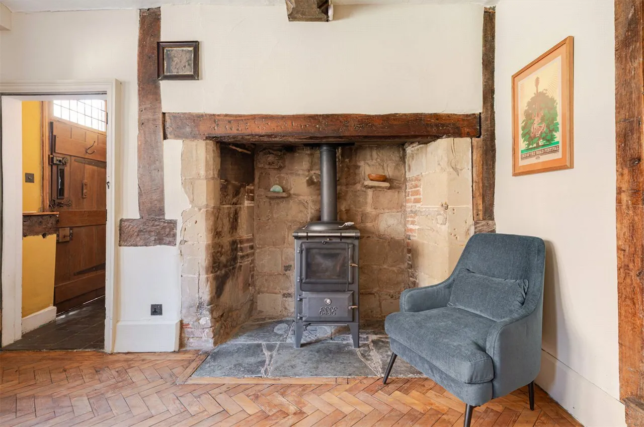High Street, Warwick, CV34, photo 8