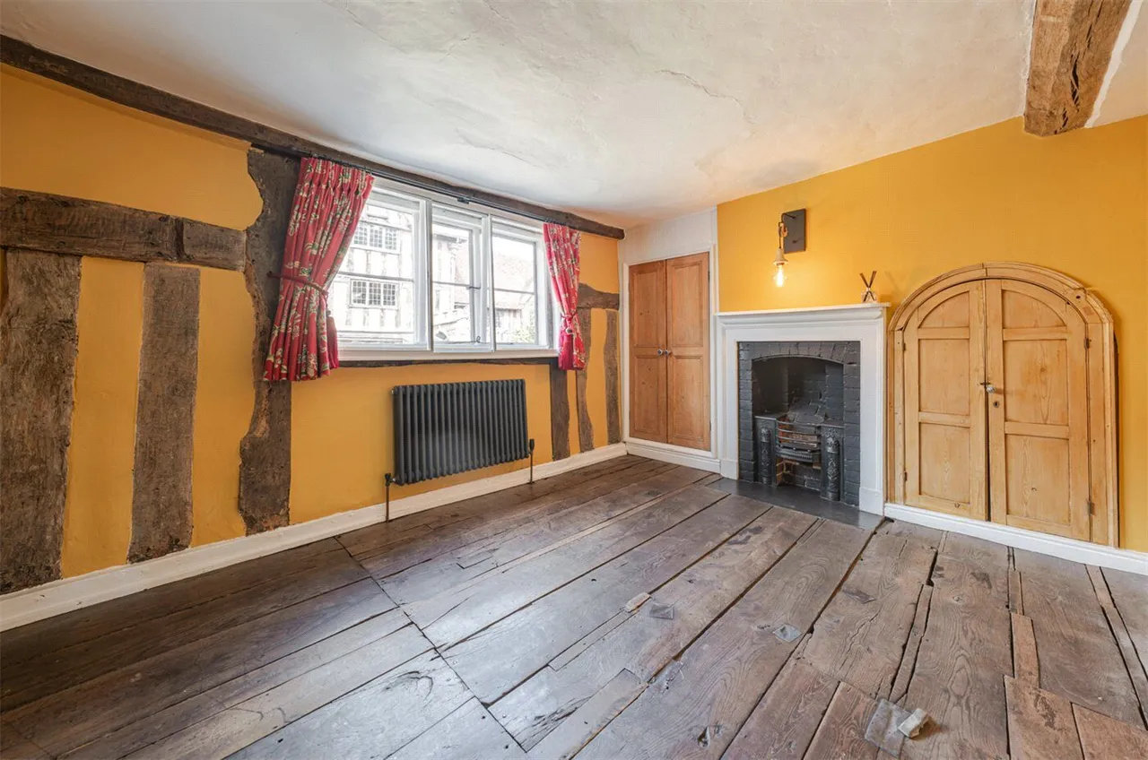 High Street, Warwick, CV34, photo 17