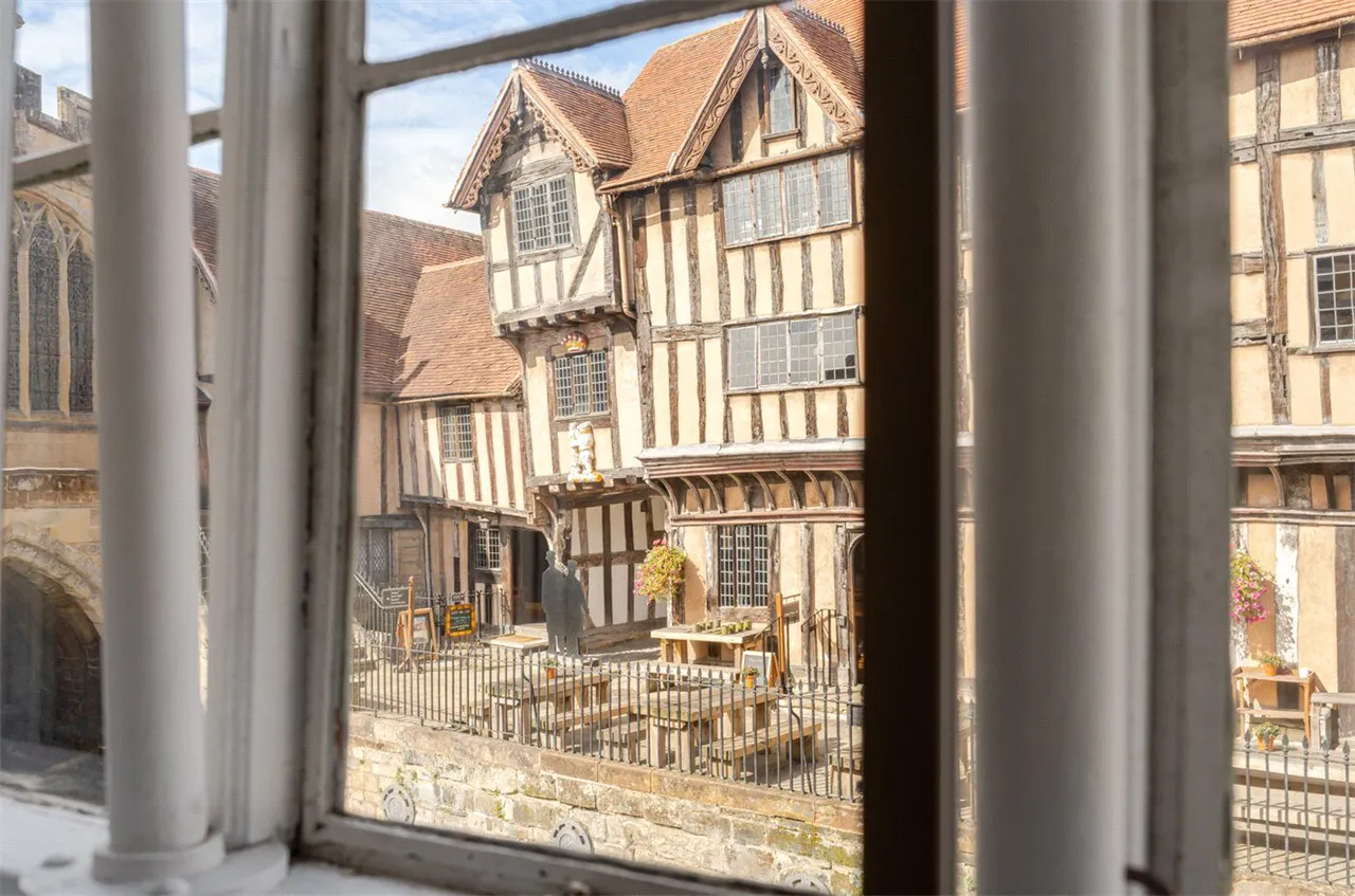 High Street, Warwick, CV34, photo 9