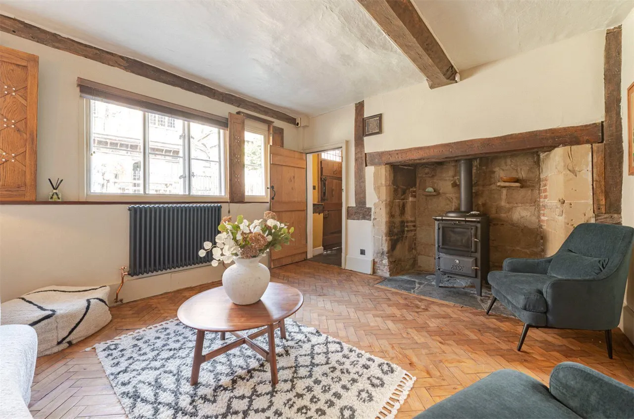 High Street, Warwick, CV34, photo 6