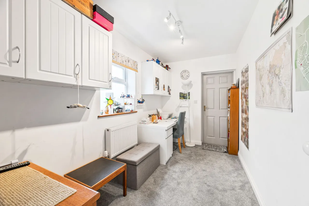 Middle Lane, Frodsham, photo 14