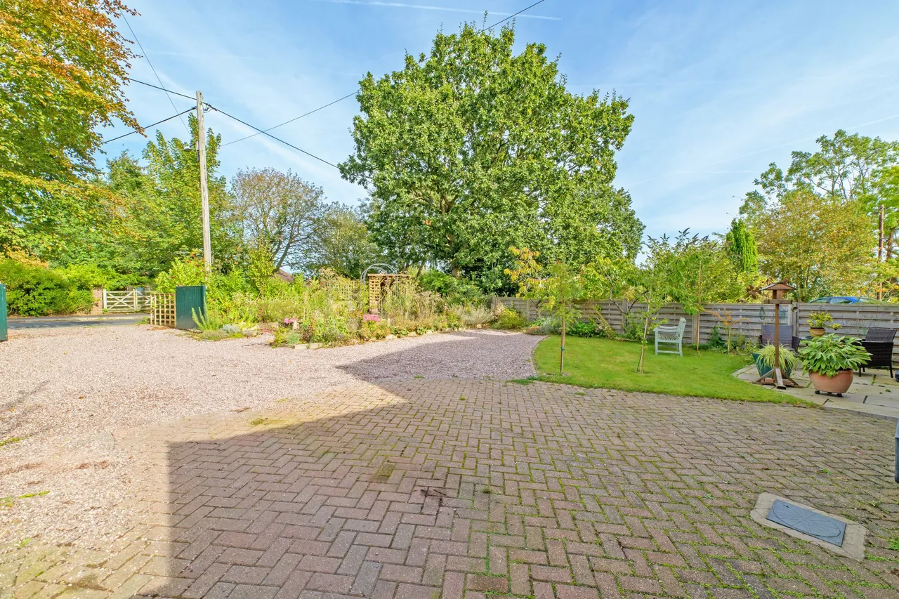 Middle Lane, Frodsham, photo 28