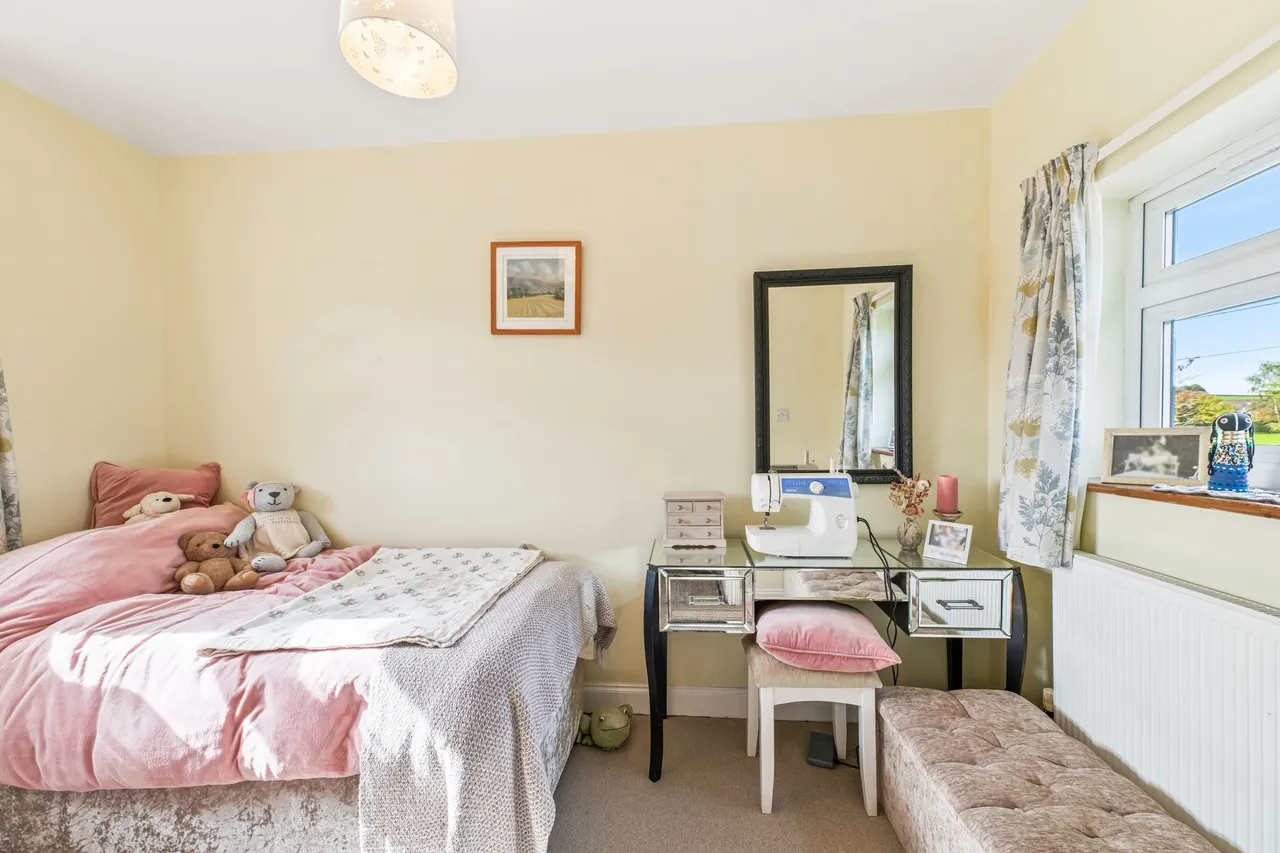 Middle Lane, Frodsham, photo 21