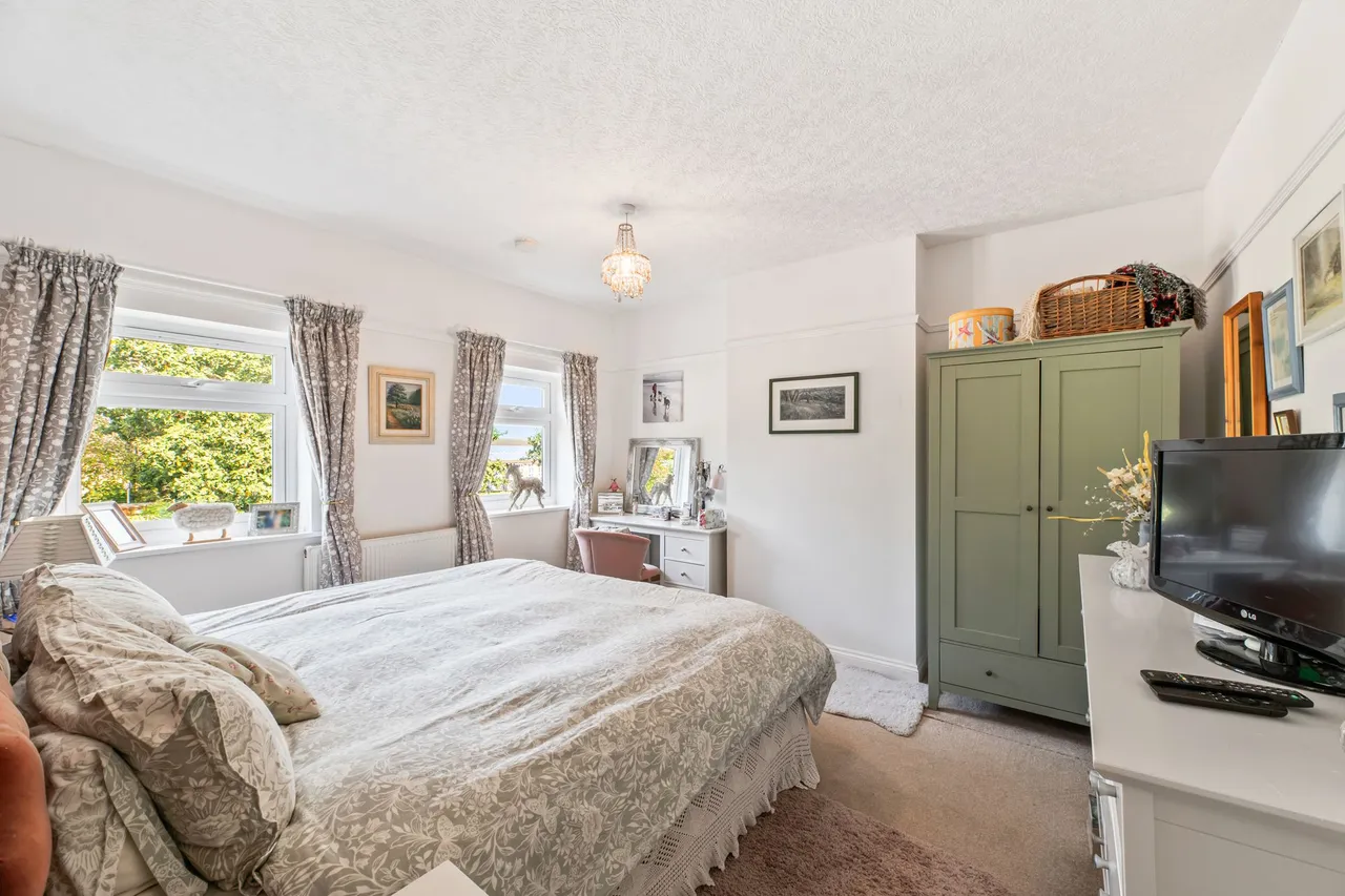Middle Lane, Frodsham, photo 19
