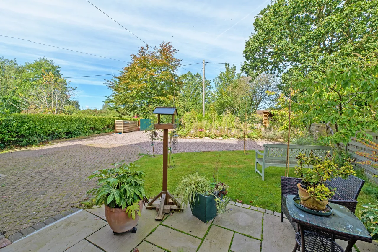 Middle Lane, Frodsham, photo 26