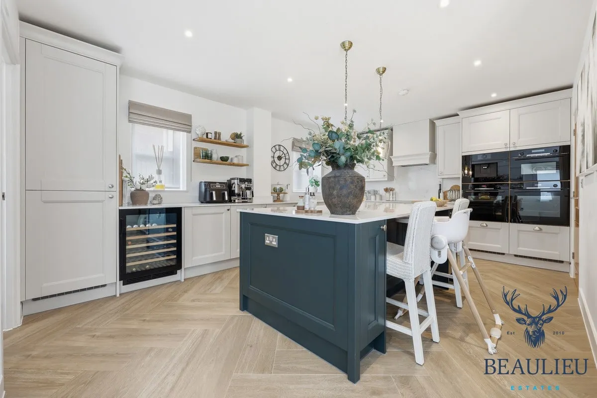 Azalea Mews, Felsted, CM6 3YW, photo 9