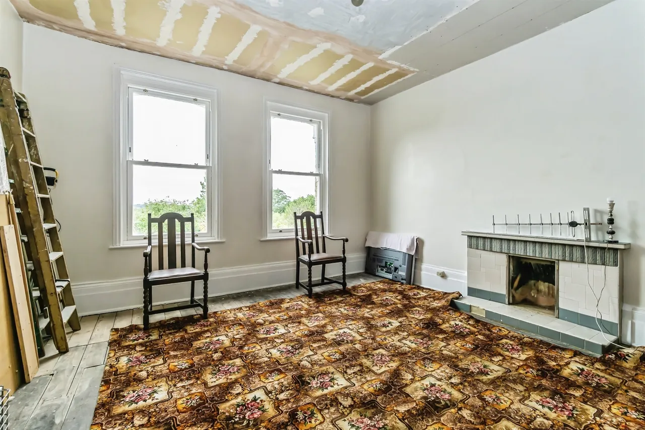 Hoads Wood Road, Hastings, TN34, photo 15