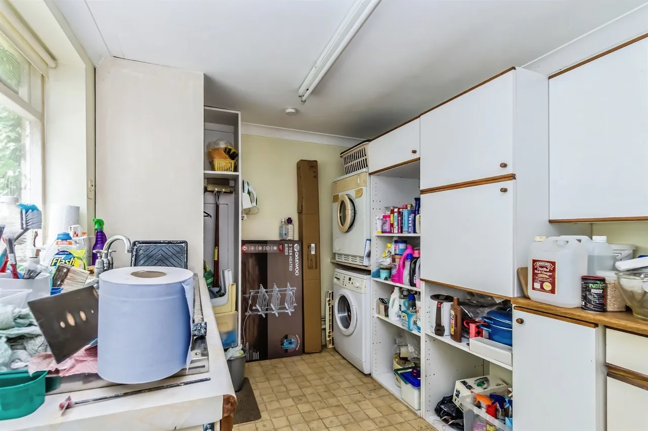 Hoads Wood Road, Hastings, TN34, photo 22
