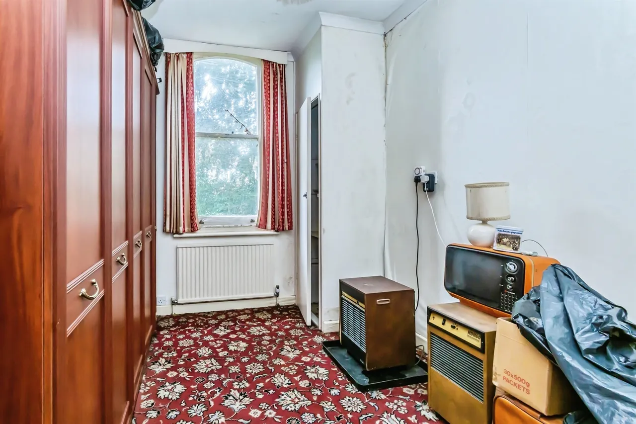 Hoads Wood Road, Hastings, TN34, photo 18