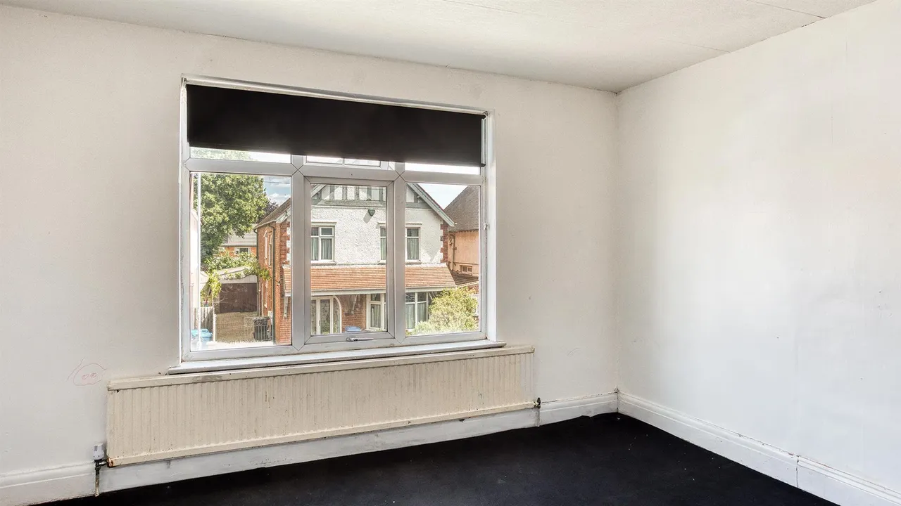 Grange Avenue, Derby, photo 7