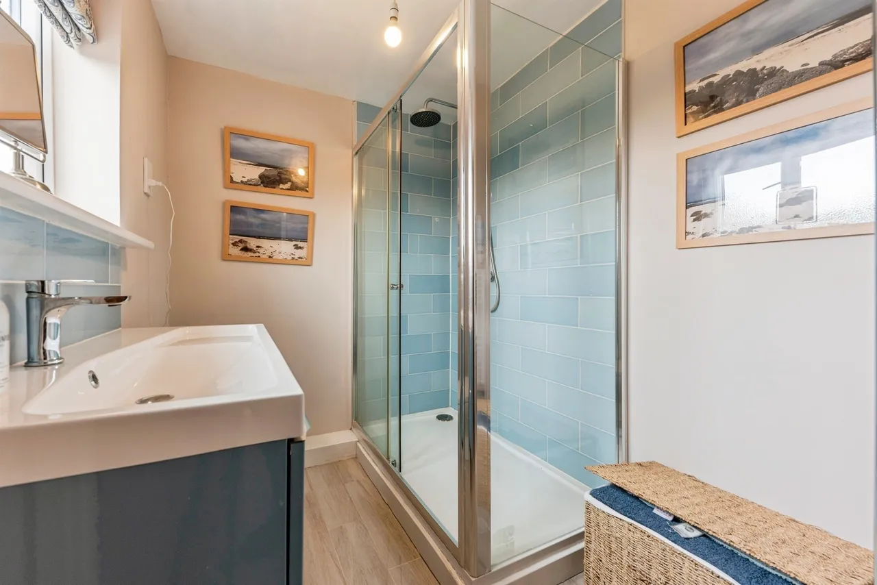 Southlands Drive, Grantham, photo 10