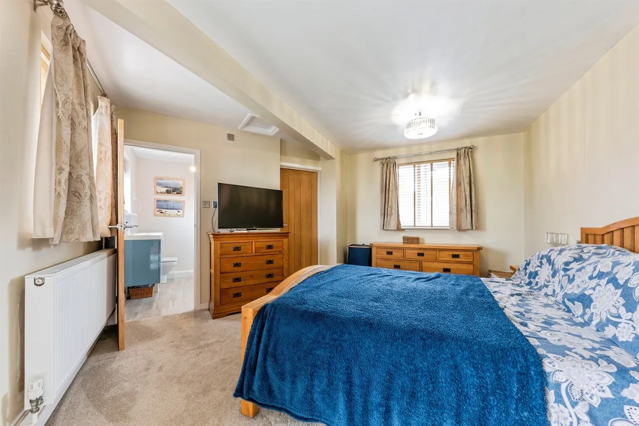 Southlands Drive, Grantham, photo 9