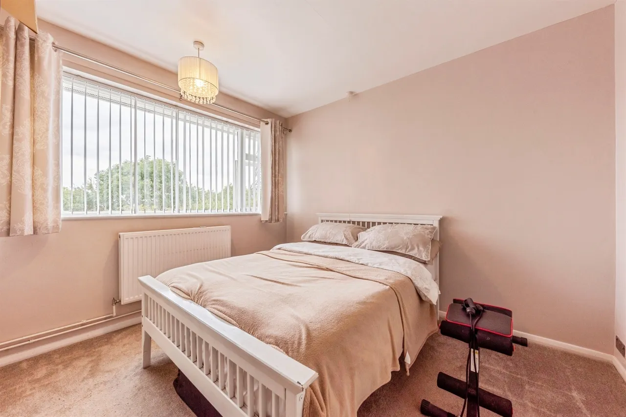 Southlands Drive, Grantham, photo 12