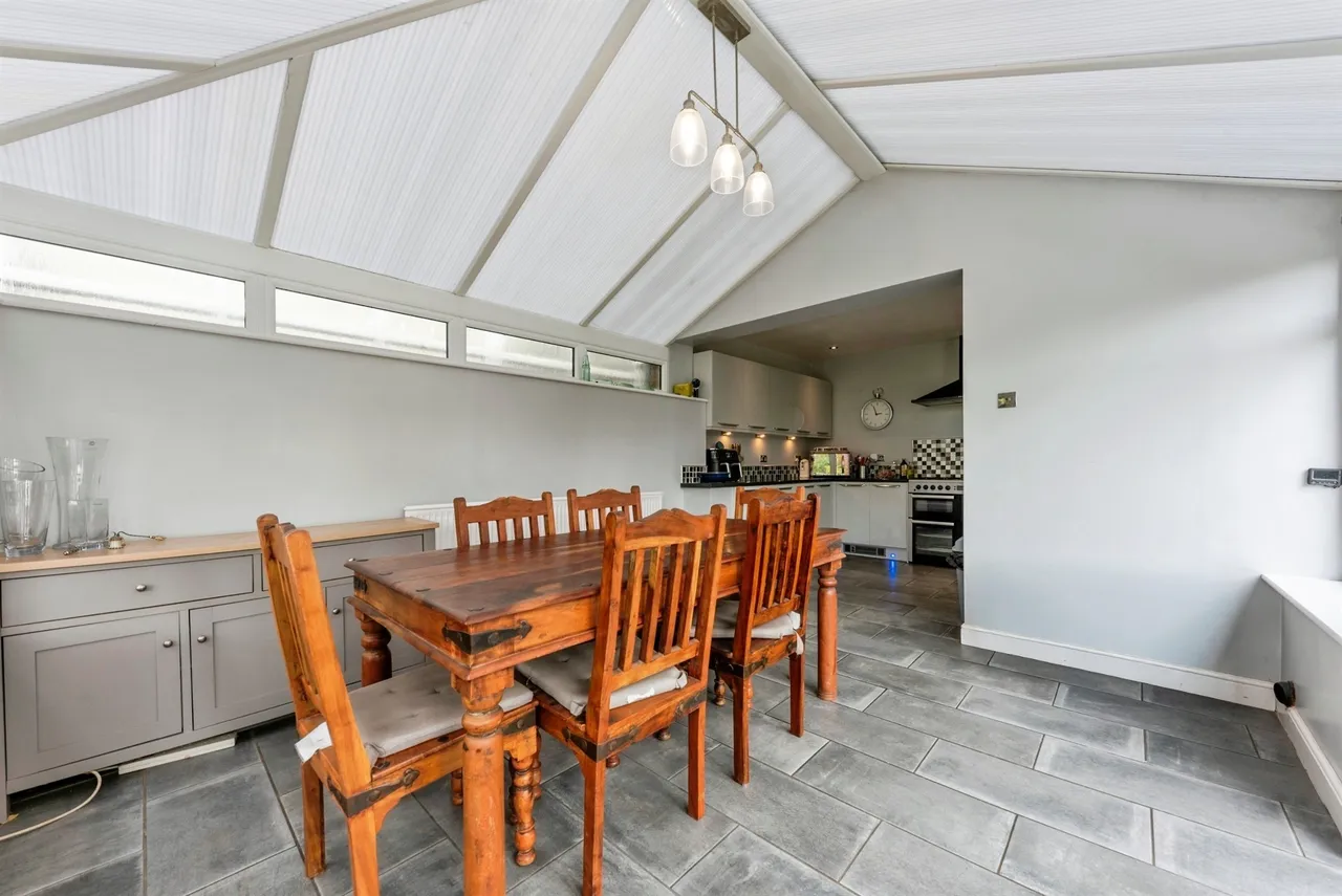 Southlands Drive, Grantham, photo 6