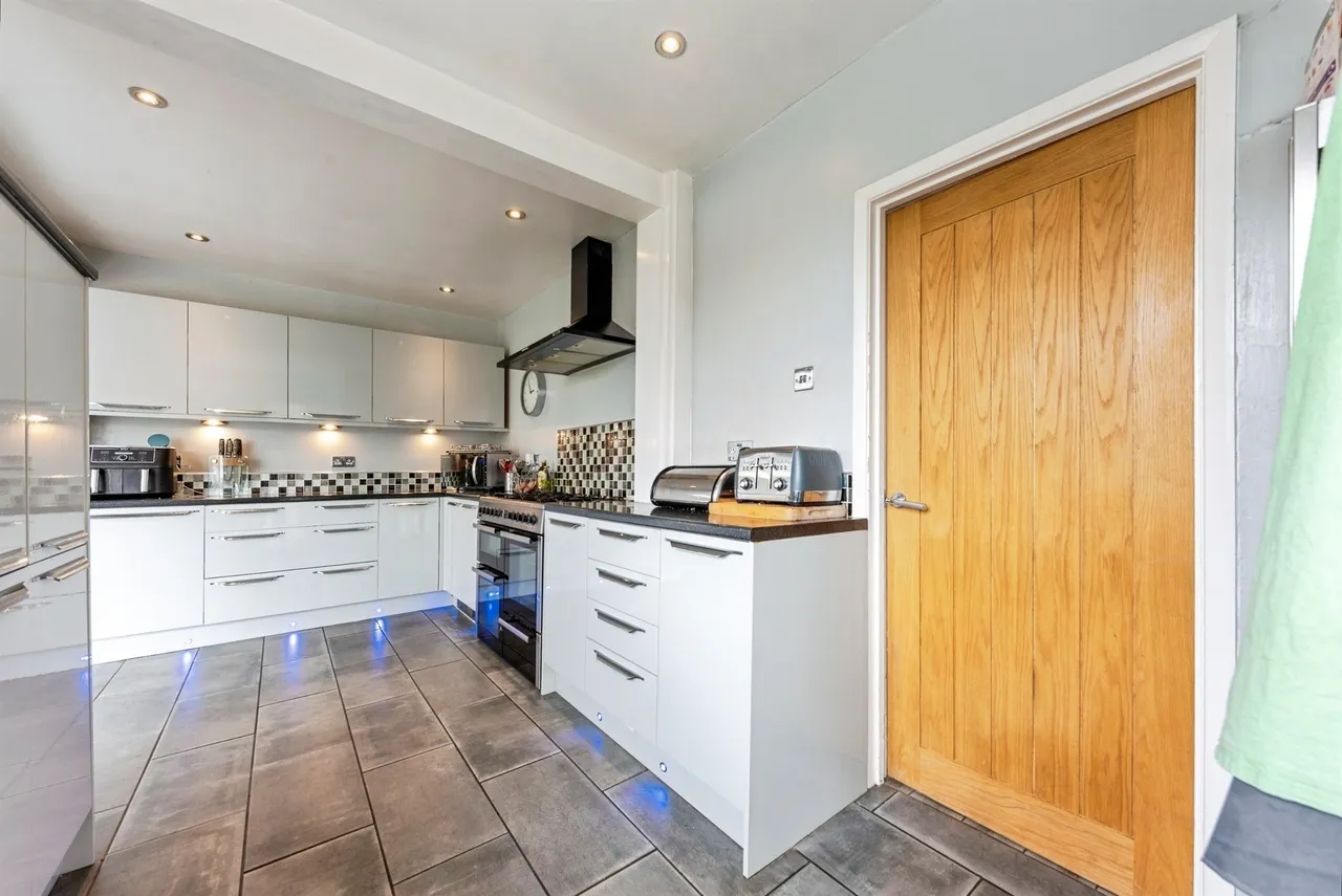 Southlands Drive, Grantham, photo 4