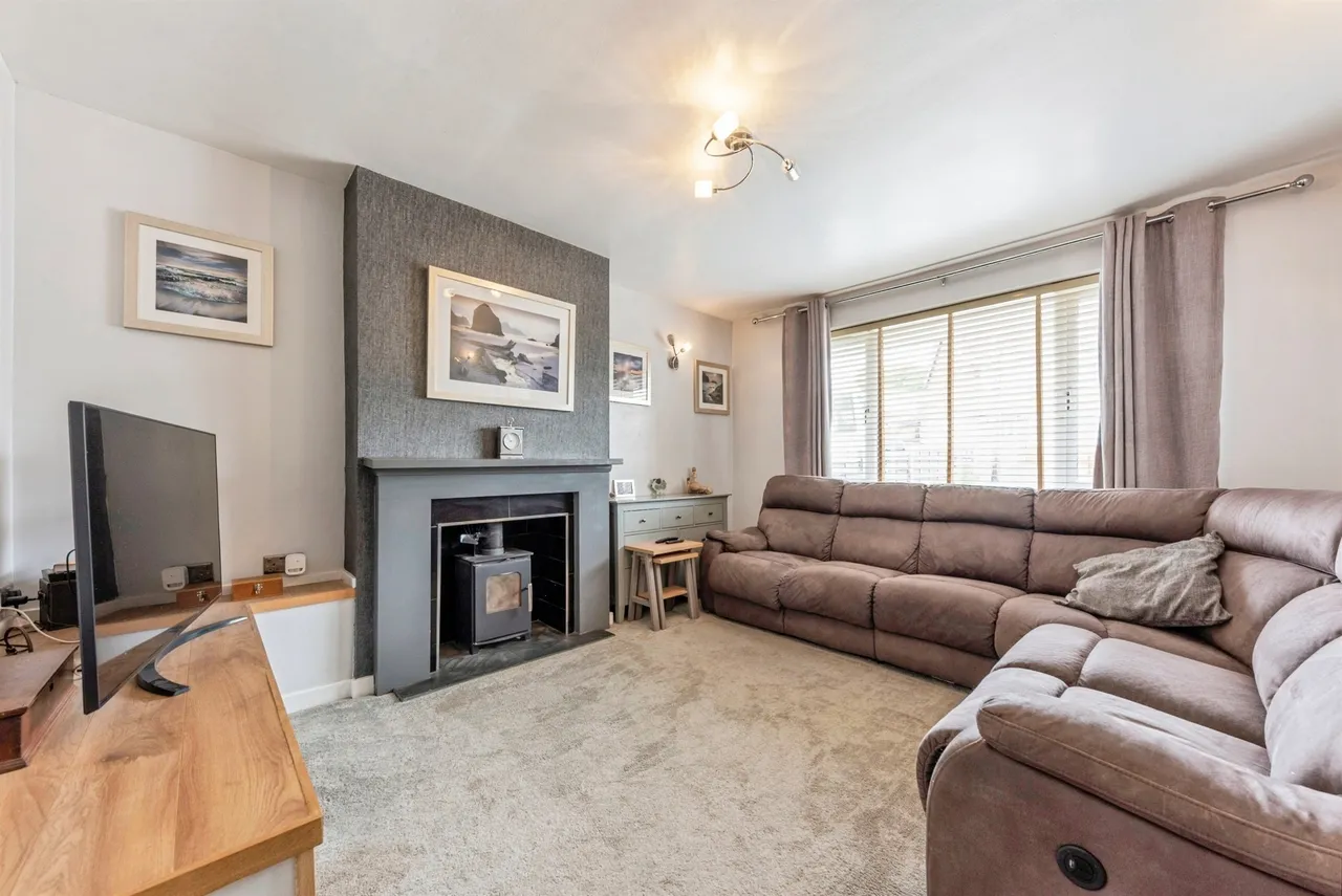 Southlands Drive, Grantham, photo 2