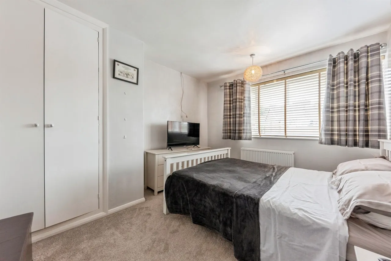 Southlands Drive, Grantham, photo 11