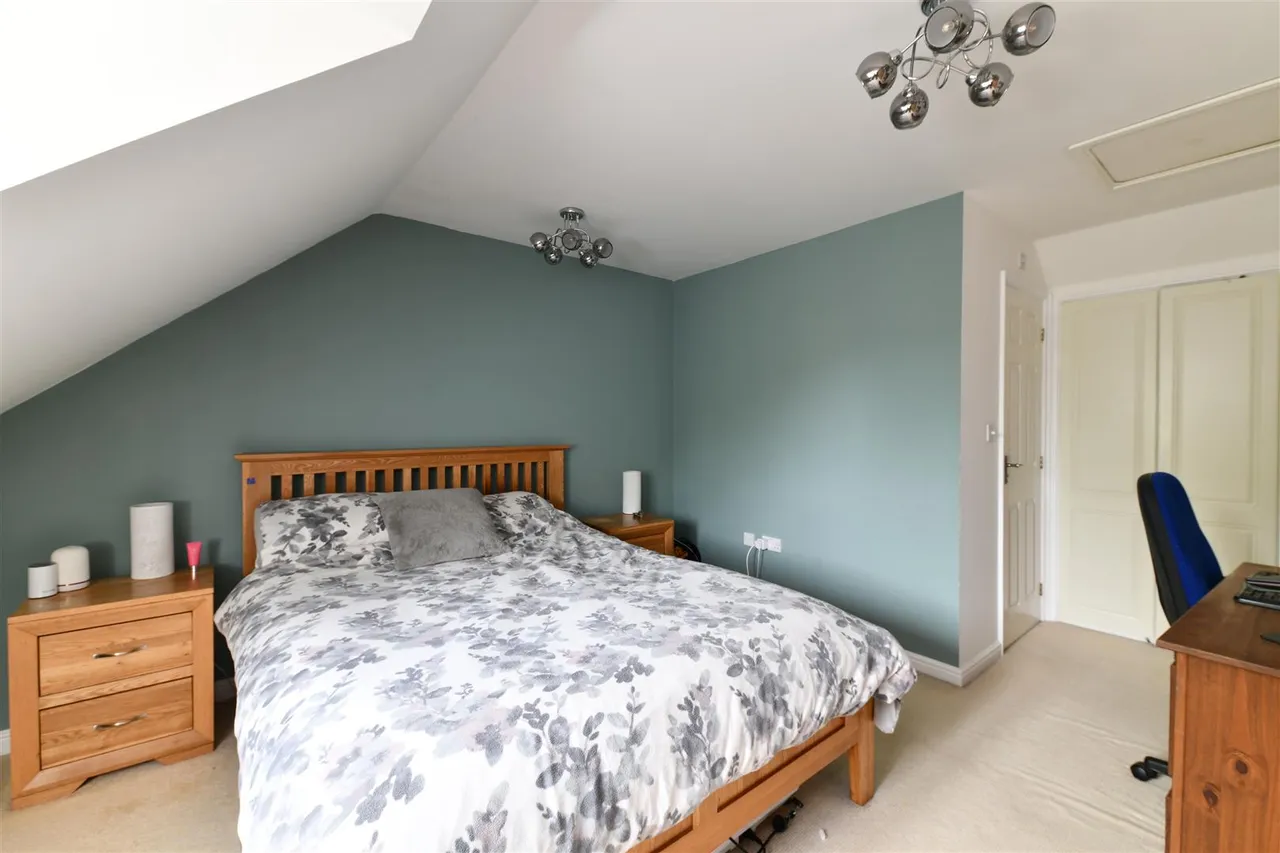 Mendip Way, Stevenage, Herts, SG1 6GX, photo 14