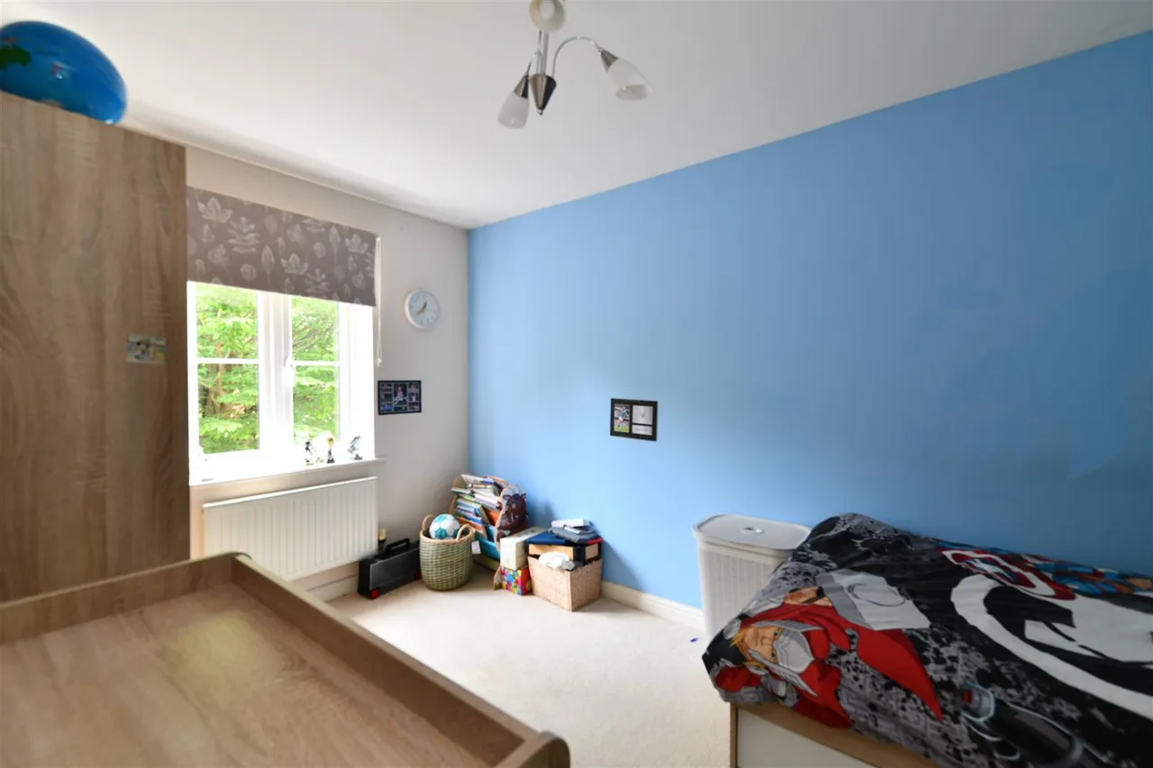Mendip Way, Stevenage, Herts, SG1 6GX, photo 8