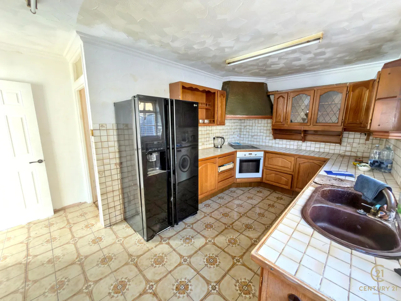 Sutton Road, Hounslow, TW5, photo 8