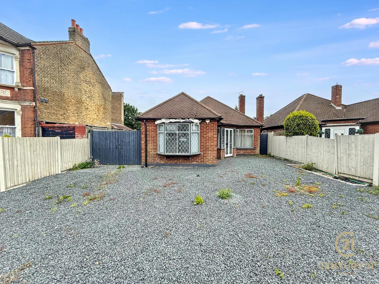 Sutton Road, Hounslow, TW5, photo 17