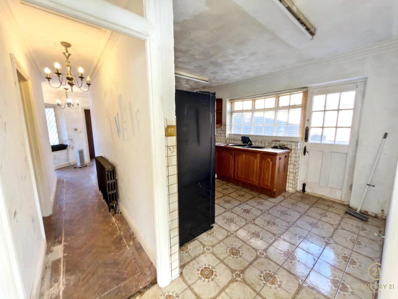 Sutton Road, Hounslow, TW5, photo 6