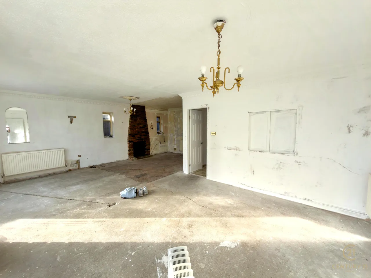 Sutton Road, Hounslow, TW5, photo 10