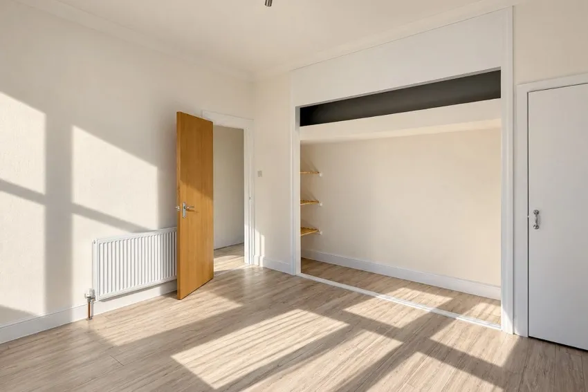 Meldrum Road, Kirkcaldy, KY2, photo 10