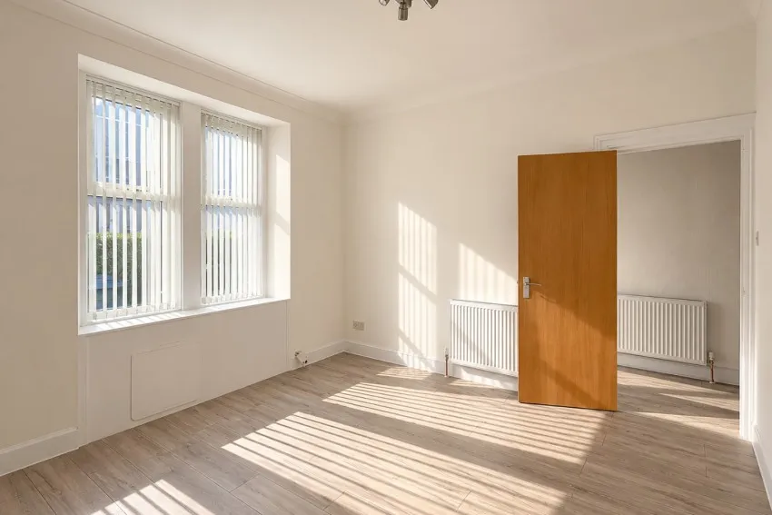 Meldrum Road, Kirkcaldy, KY2, photo 11