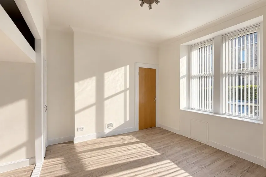 Meldrum Road, Kirkcaldy, KY2, photo 12