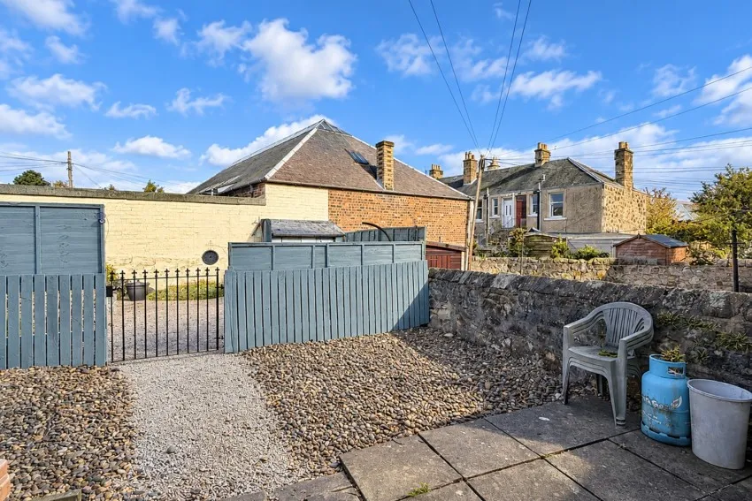 Meldrum Road, Kirkcaldy, KY2, photo 14