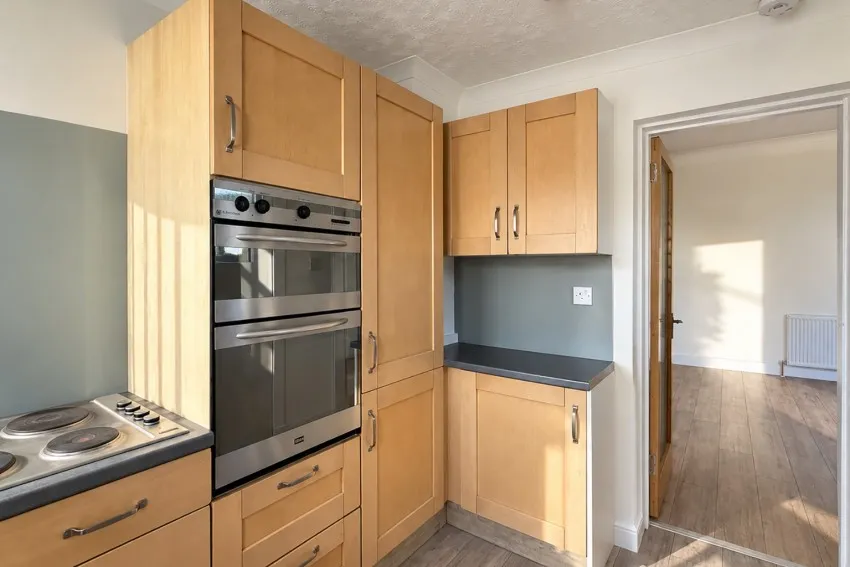 Meldrum Road, Kirkcaldy, KY2, photo 9