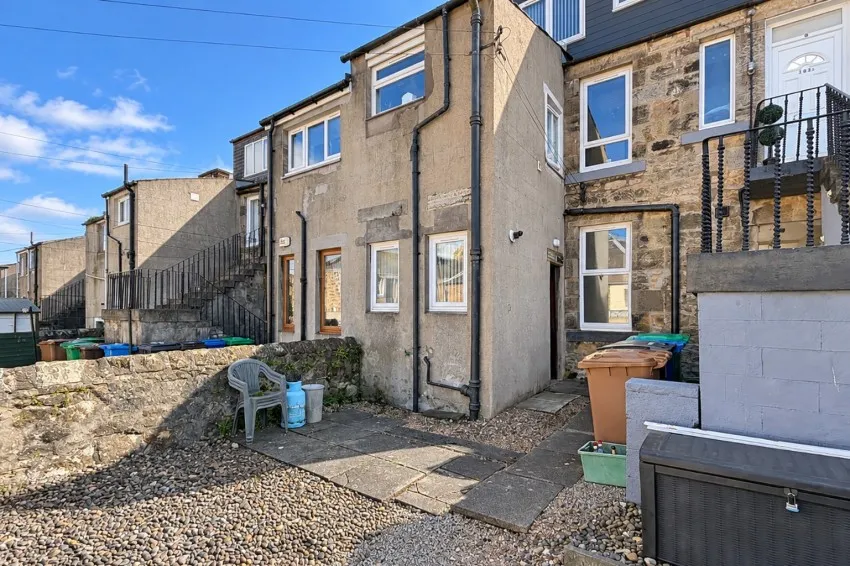 Meldrum Road, Kirkcaldy, KY2, photo 15