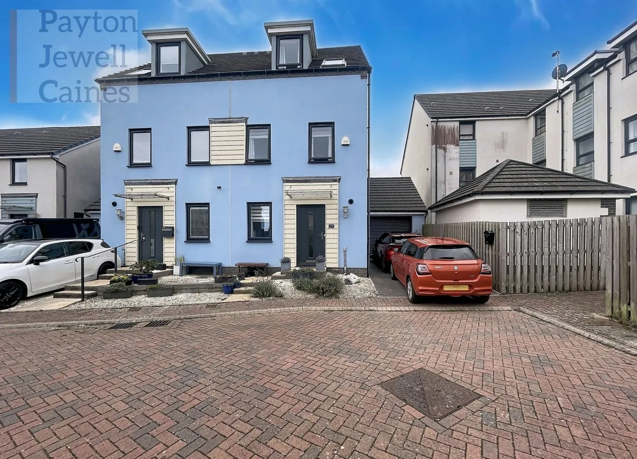 Porlock Close, Bridgend, CF32, photo 21